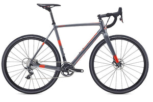 Fuji Altamira CX 1.1 Cyclocross Bike 2019 - media_88aaf9eb-1e20-4902-9bc8-79d07d7d3a55