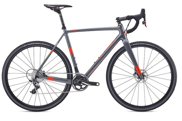 Fuji Altamira CX 1.1 Cyclocross Bike 2019 - media_88aaf9eb-1e20-4902-9bc8-79d07d7d3a55