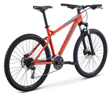 Fuji Nevada 27.5" 1.5 Mountain Bike 2019 - media_88ac705e-9a96-4750-a61f-87d12c27261c