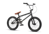 We The People CRS 18" TT BMX Bike 2019 - media_88c510e6-2ec5-4607-be56-8441bf56b3b9