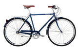 Pure City Classic 3Speed Commuter Bike - media_88cc4c78-8869-4ba9-8a7f-1460a038ca71