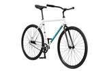 Pure Cycles Kickback Coaster Bike - media_88d218e0-3ce7-46ed-b957-8c1f1df1a087