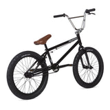 Stolen Casino BMX Bike 2020 - media_893a9011-6e57-413f-872c-9ae5f9505cdc