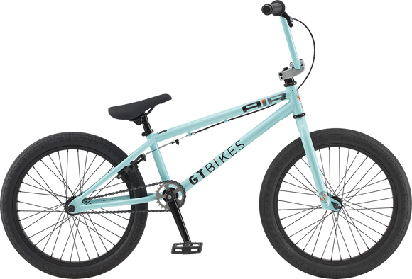 GT Air BMX Bike 2020 - media_8971790b-aa54-4a75-bc3c-92c6ad3eb432