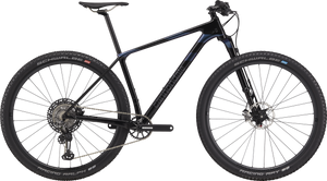 Cannondale F-Si Carbon 2 Mountain Bike 2020 - media_89864c2b-7068-435a-affc-9eb4143a8e79