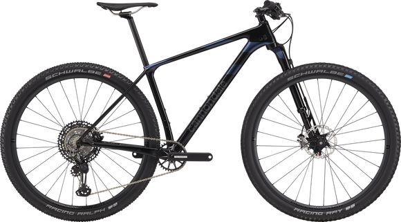 Cannondale F-Si Carbon 2 Mountain Bike 2020 - media_89864c2b-7068-435a-affc-9eb4143a8e79