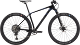 Cannondale F-Si Carbon 2 Mountain Bike 2020 - media_89864c2b-7068-435a-affc-9eb4143a8e79