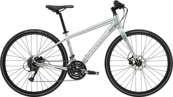 Cannondale Quick 4 Womens Fitness Bike 2019 - media_898ed0d9-bc2b-4f52-a1ea-4f7546f919e1