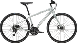 Cannondale Quick 4 Womens Fitness Bike 2019 - media_898ed0d9-bc2b-4f52-a1ea-4f7546f919e1