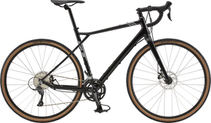 GT Grade Elite Road Bike 2020 - media_899bd860-42e2-4491-8766-d951219a2cec