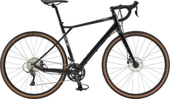 GT Grade Elite Road Bike 2020 - media_899bd860-42e2-4491-8766-d951219a2cec