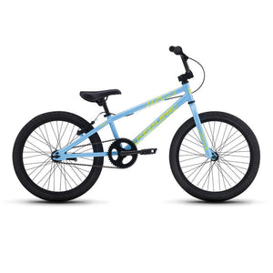 Redline Raid CB BMX Bike 2018 - media_a24cd338-4641-4060-9ef4-72a7026620f8