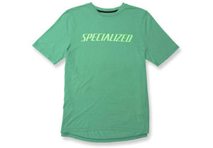 Specialized T-Shirt - media_e7f032e5-95ec-4ade-a42f-2ed8221b5d23