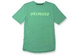 Specialized T-Shirt - media_89ae93af-60dc-440a-b56e-07b51282a262