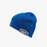 Ride 100% Essential Beanie - media_89b96aa7-c395-4af3-bf80-d51ec703a432