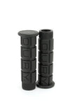 Oury Grips - media_89ec46ec-d4a5-41be-8591-5bf6a77339c9