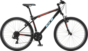 GT Palomar Mountain Bike 2020 - media_b729f595-3036-49c8-9f0e-3b69d624c451