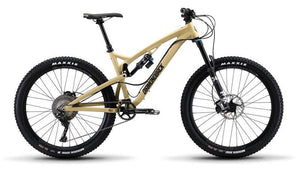 Diamondback Release 3 Mountain Bike - media_8a074b49-0d52-495f-97b3-801f347e309a