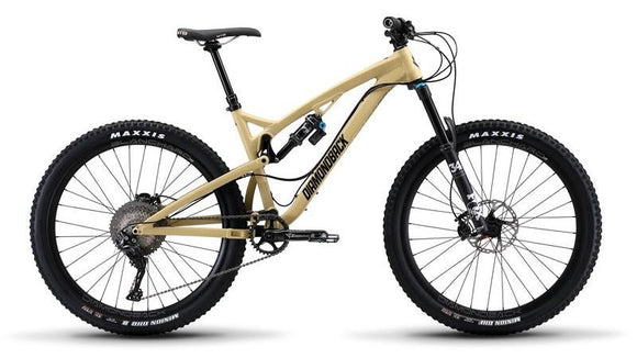 Diamondback Release 3 Mountain Bike - media_8a074b49-0d52-495f-97b3-801f347e309a