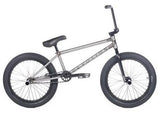 Cult Devotion 20" BMX Bike 2020 - media_8a5907c0-ddc6-4158-b964-abcee6f423fc