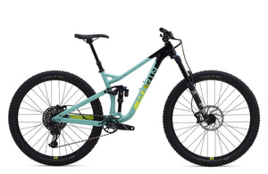 Marin Alpine Trail 8 Mountain Bike 2020 - media_8a6af9f0-cdea-4988-9bd1-7e5ef4d2efa4