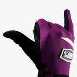 Ride 100% Ridecamp Glove - media_8a6b748b-d5fa-4ed2-9193-d88d835a872c