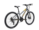 Fuji Adventure 27.5" ST Mountain Bike 2019 - media_8a6f08d8-f554-4627-84f2-eb1962f24f4c