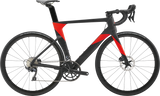 Cannondale SystemSix Carbon Ultegra Road Bike 2019 - media_8ab2e7e6-22de-4909-89e5-aa8195e6c454