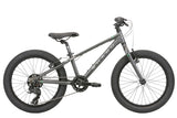 Haro Flightline 20" Plus Kids Mountain Bike 2020 - media_8acb819a-9b47-4242-9177-c5e7a46b5caa