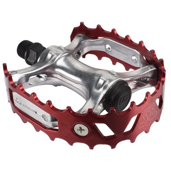 SE Bikes Bear Trap Pedals - media_8ad62c07-36ac-42cb-a4f2-ed43b45b5a70