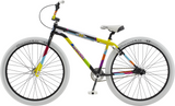 GT Pro Performer 29" BMX Bike 2020 - media_8af573b7-48b9-4852-8e07-5a662183b6f5