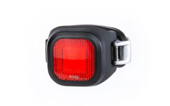 Knog Blinder Mini Chippy Rear Light - media_8b12ca9c-0b3b-4231-a7bf-4d87d74eb74e