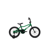 DK Bikes Devo 16" BMX Bike 2020 - media_8b1809a8-c37b-4cc5-80dc-b91dc292be7f