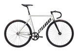 Pure Cycles Keirin Pro Elite Track Bike - media_8b1d06d2-44ea-40b0-b6e1-4627245752c5