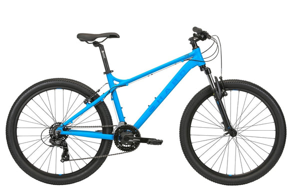 Haro Flightline One Mountain Bike 2020 - media_8b3daedf-7c51-428e-93d8-92b36969e586