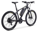 Fuji E-Nevada 27.5" 2.1 USA Electric Bike 2019 - media_8b5d41e9-e935-4d17-bde4-945982f6e2a2