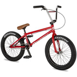 Eastern Traildigger BMX Bike 2019 - media_8b6e3e4f-8fdd-40d3-b09a-78467890fee2