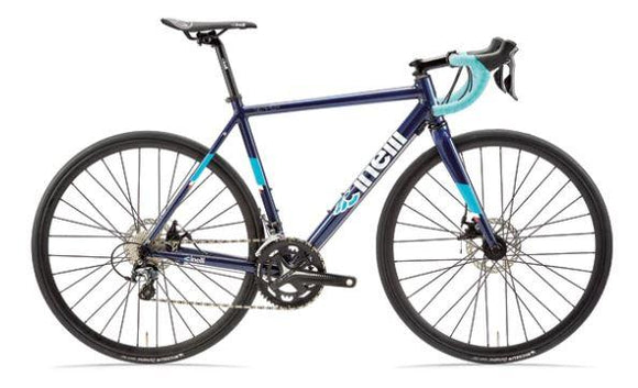 Cinelli Semper Disc Road Bike 2019 - media_8b7991cb-e7e8-4bb6-9fba-9aa9f383de93