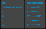 Marin Hawk Hill 1 Mountain Bike 2020 - media_8b7ea2bb-0287-41b5-aeaf-ecb3e41f681a