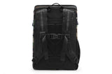 Chrome Echo Bravo Backpack - media_8b80d320-6064-4074-b375-3ea57ada59b1