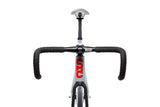 State Bicycle 6061 Black Label V2 Track Bike - media_8b9a9ac5-eb0b-4541-903d-fd6a92d24b6f