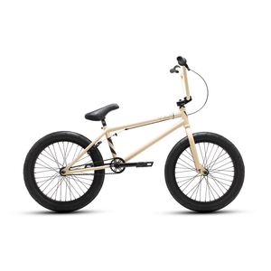 Verde Vex BMX Bike 2019 - media_8b9d0693-5c86-4be5-ba04-a01d094570d7