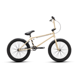 Verde Vex BMX Bike 2019 - media_8b9d0693-5c86-4be5-ba04-a01d094570d7