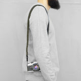 DSPTCH Braided Camera Strap 37" - media_8bd730d7-1350-4c6e-bece-347661e17e37