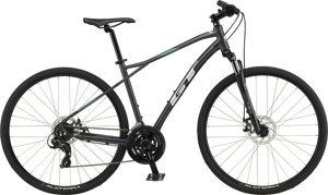 GT Transeo Comp Mountain Bike 2020 - media_8be7f5e8-e4c9-4dcf-8d8e-247409a29cb7