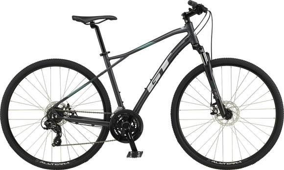 GT Transeo Comp Mountain Bike 2020 - media_8be7f5e8-e4c9-4dcf-8d8e-247409a29cb7