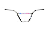 GT Performer BMX Bar 2pc - media_8bf26a0c-2171-419b-8736-f4dfac4e7f96