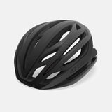 Giro Syntax MIPS Helmet - media_8c1ab83e-ce96-465a-818e-9a8e4ddb48fd