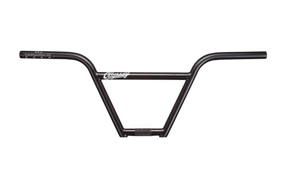 Odyssey 49er Handlebar - media_8c21b043-f64f-4fac-990c-919bc7e891e4