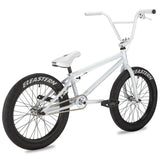 Eastern Traildigger BMX Bike 2019 - media_8c3f81d2-7f96-4200-8156-a765b275bbd2